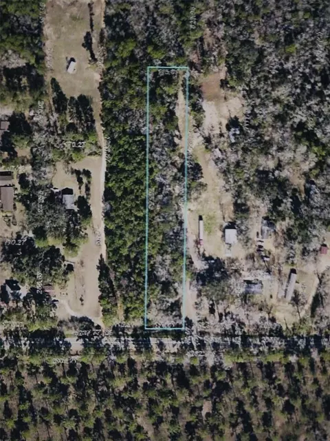 Nnnn Nnnn Fairbanks Ferry, Tallahassee, FL 32312