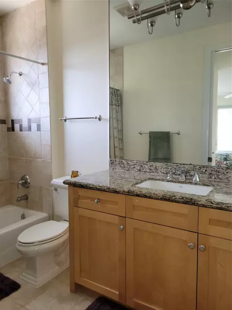 3731 NE 25th Ave, Lighthouse Point, FL 33064 photo 40