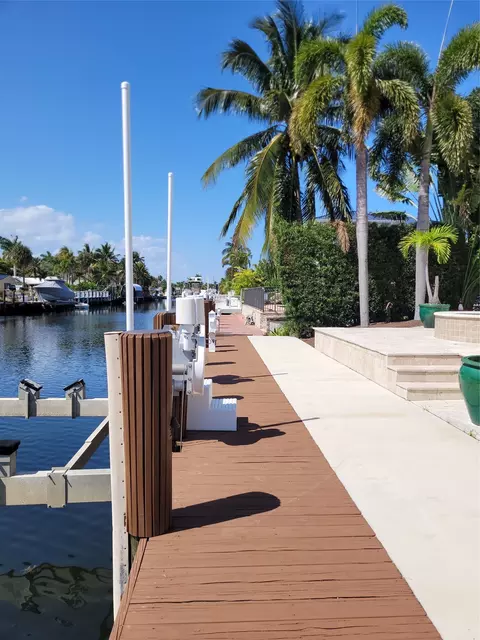 3731 NE 25th Ave, Lighthouse Point, FL 33064 photo 7