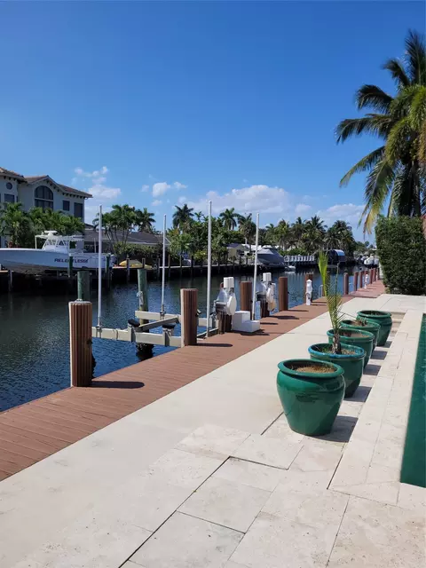 3731 NE 25th Ave, Lighthouse Point, FL 33064 photo 8