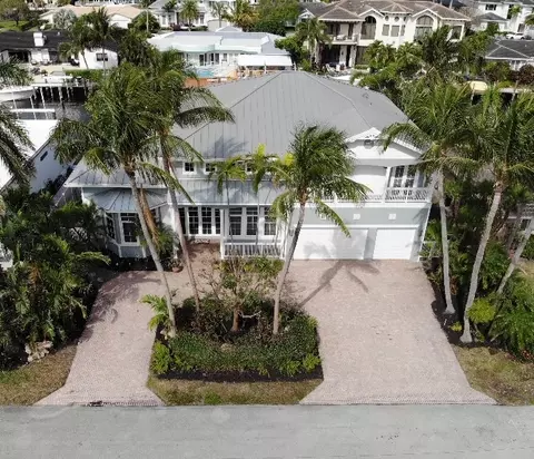 3731 NE 25th Ave, Lighthouse Point, FL 33064 photo 3