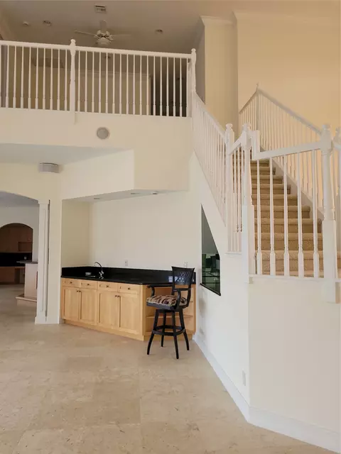 3731 NE 25th Ave, Lighthouse Point, FL 33064 photo 23