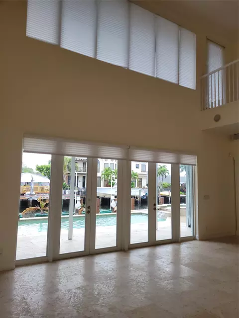 3731 NE 25th Ave, Lighthouse Point, FL 33064 photo 24