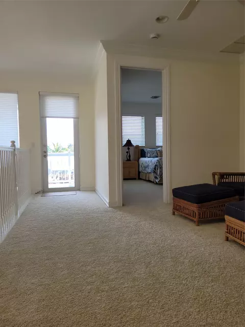 3731 NE 25th Ave, Lighthouse Point, FL 33064 photo 37