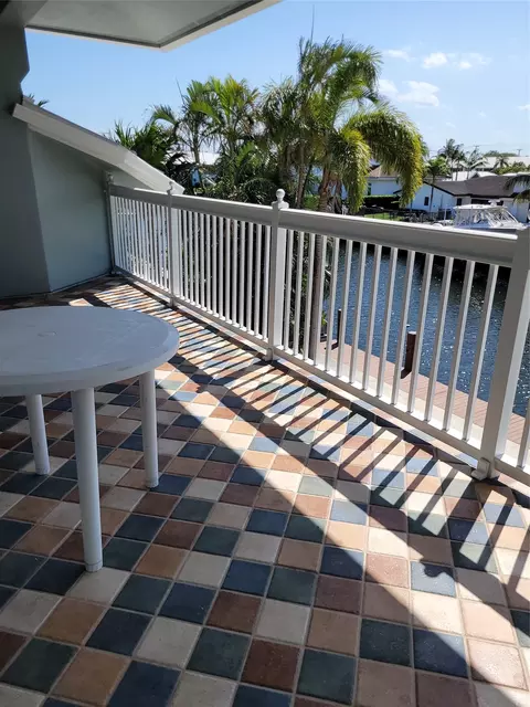 3731 NE 25th Ave, Lighthouse Point, FL 33064 photo 17