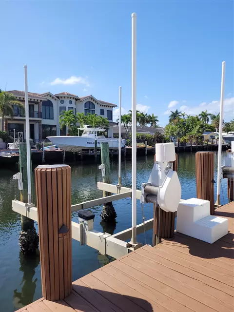 3731 NE 25th Ave, Lighthouse Point, FL 33064 photo 6