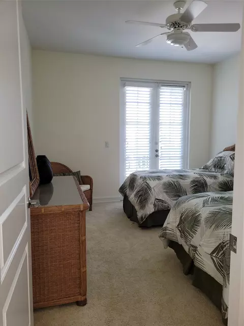 3731 NE 25th Ave, Lighthouse Point, FL 33064 photo 47