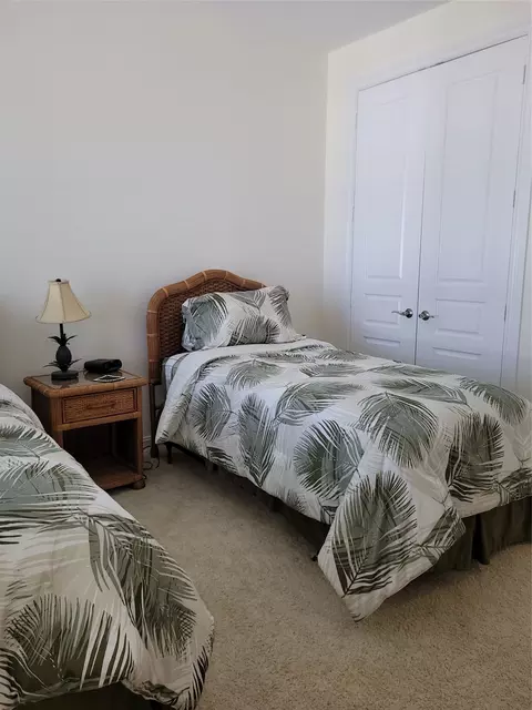 3731 NE 25th Ave, Lighthouse Point, FL 33064 photo 46