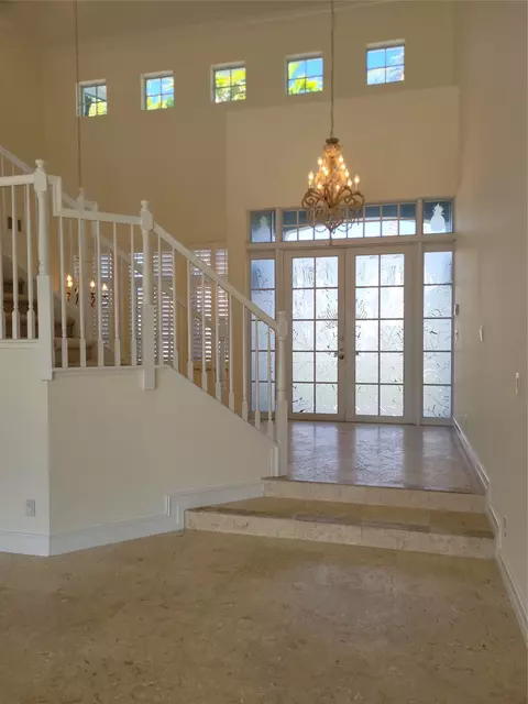 3731 NE 25th Ave, Lighthouse Point, FL 33064 photo 19