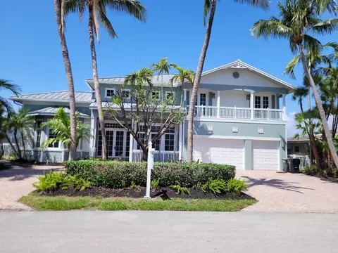 3731 NE 25th Ave, Lighthouse Point, FL 33064