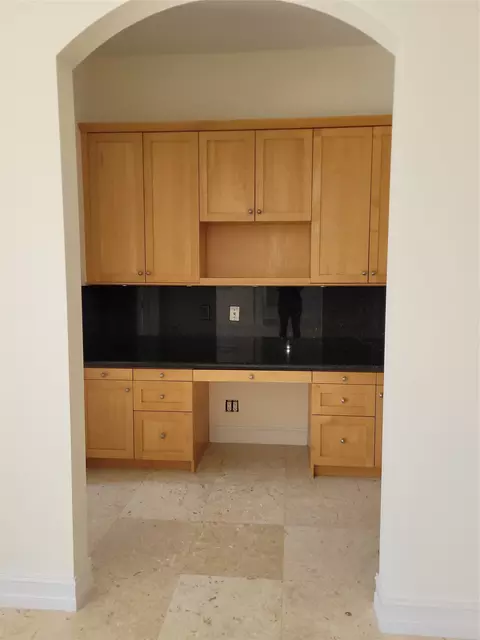 3731 NE 25th Ave, Lighthouse Point, FL 33064 photo 35