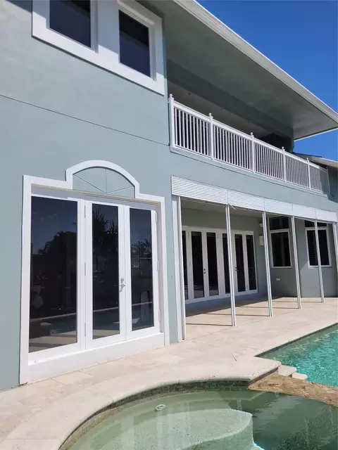 3731 NE 25th Ave, Lighthouse Point, FL 33064 photo 11