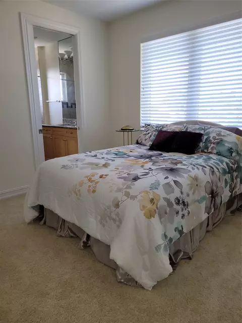 3731 NE 25th Ave, Lighthouse Point, FL 33064 photo 41