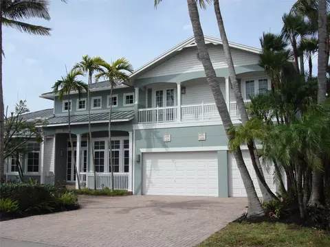3731 NE 25th Ave, Lighthouse Point, FL 33064 photo 2