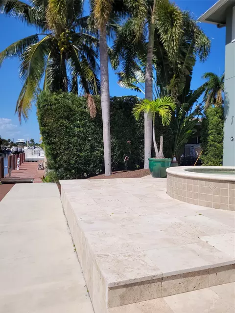 3731 NE 25th Ave, Lighthouse Point, FL 33064 photo 9