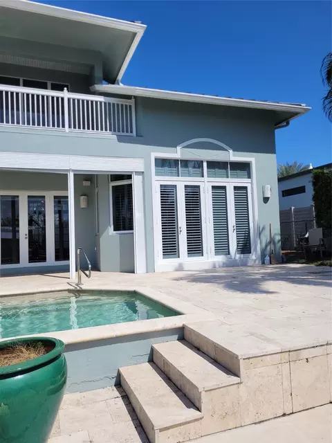 3731 NE 25th Ave, Lighthouse Point, FL 33064 photo 13