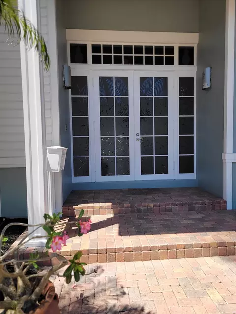 3731 NE 25th Ave, Lighthouse Point, FL 33064 photo 18