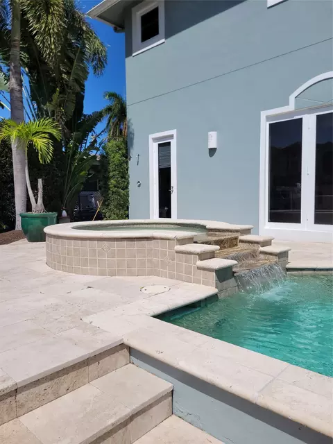 3731 NE 25th Ave, Lighthouse Point, FL 33064 photo 10