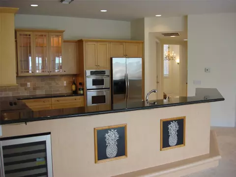 3731 NE 25th Ave, Lighthouse Point, FL 33064 photo 27