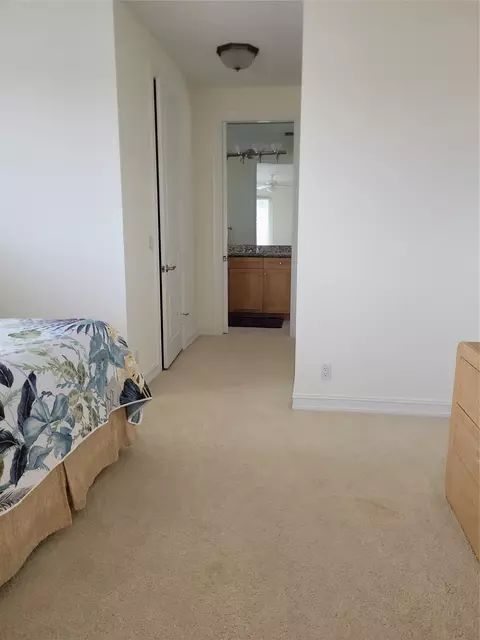 3731 NE 25th Ave, Lighthouse Point, FL 33064 photo 39