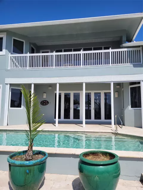 3731 NE 25th Ave, Lighthouse Point, FL 33064 photo 12