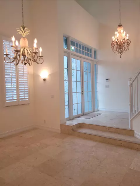 3731 NE 25th Ave, Lighthouse Point, FL 33064 photo 20