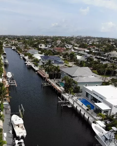 3731 NE 25th Ave, Lighthouse Point, FL 33064 photo 5