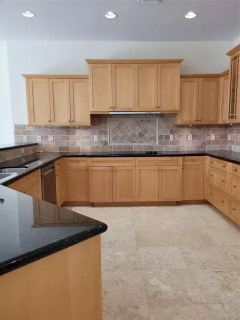 3731 NE 25th Ave, Lighthouse Point, FL 33064 photo 29
