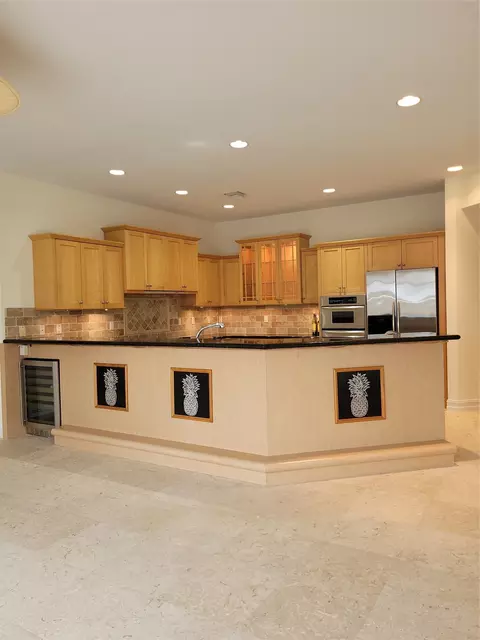 3731 NE 25th Ave, Lighthouse Point, FL 33064 photo 26