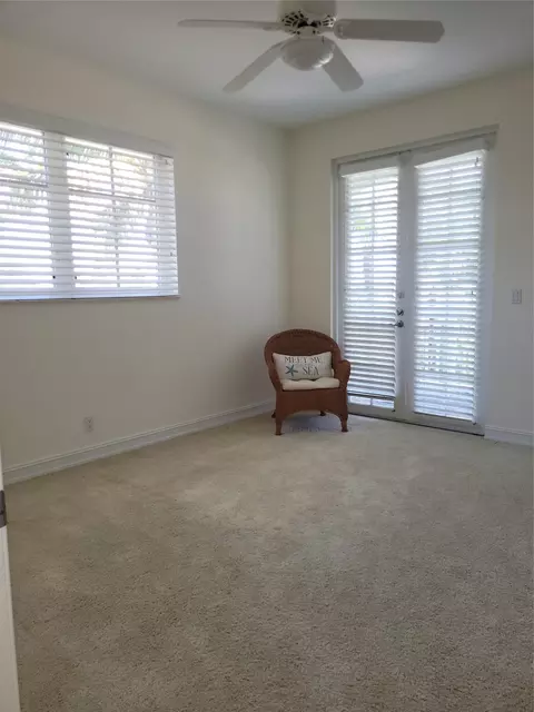 3731 NE 25th Ave, Lighthouse Point, FL 33064 photo 42