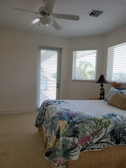 3731 NE 25th Ave, Lighthouse Point, FL 33064 photo 38