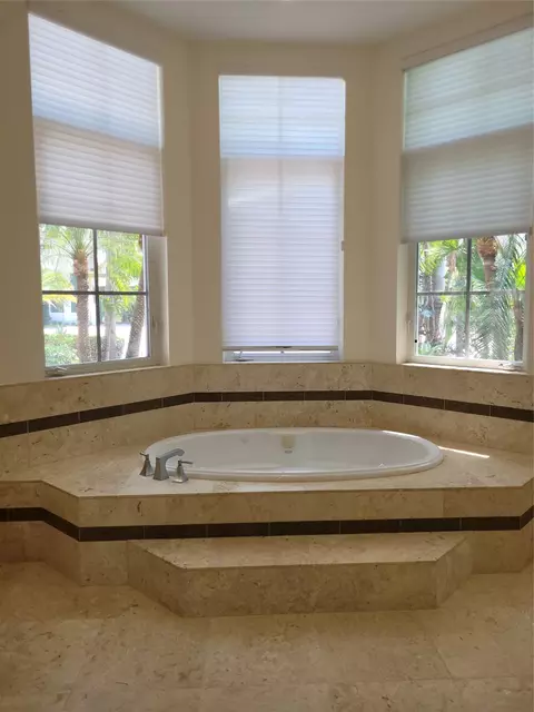 3731 NE 25th Ave, Lighthouse Point, FL 33064 photo 51