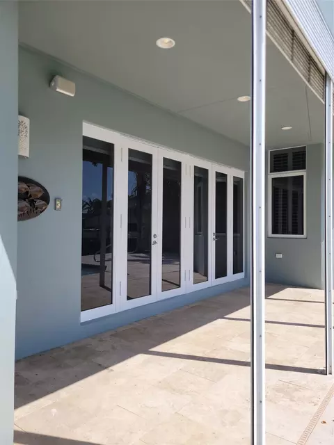 3731 NE 25th Ave, Lighthouse Point, FL 33064 photo 16
