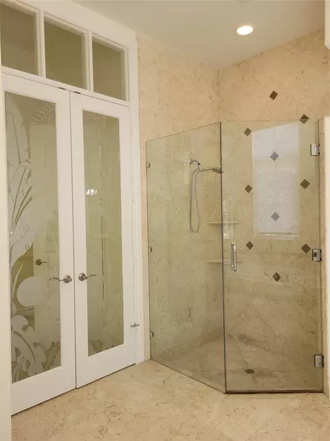 3731 NE 25th Ave, Lighthouse Point, FL 33064 photo 50