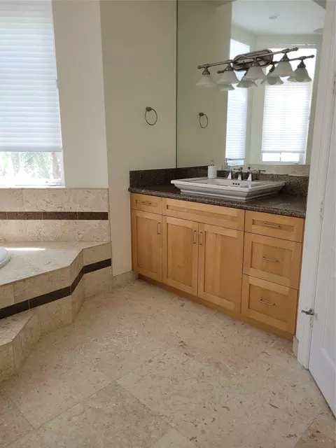 3731 NE 25th Ave, Lighthouse Point, FL 33064 photo 52