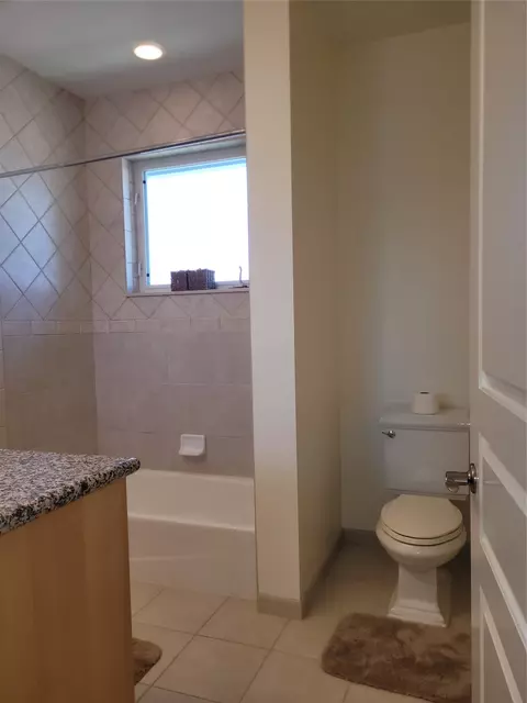 3731 NE 25th Ave, Lighthouse Point, FL 33064 photo 45