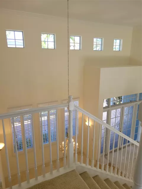 3731 NE 25th Ave, Lighthouse Point, FL 33064 photo 22