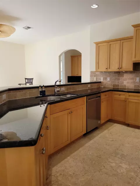 3731 NE 25th Ave, Lighthouse Point, FL 33064 photo 28