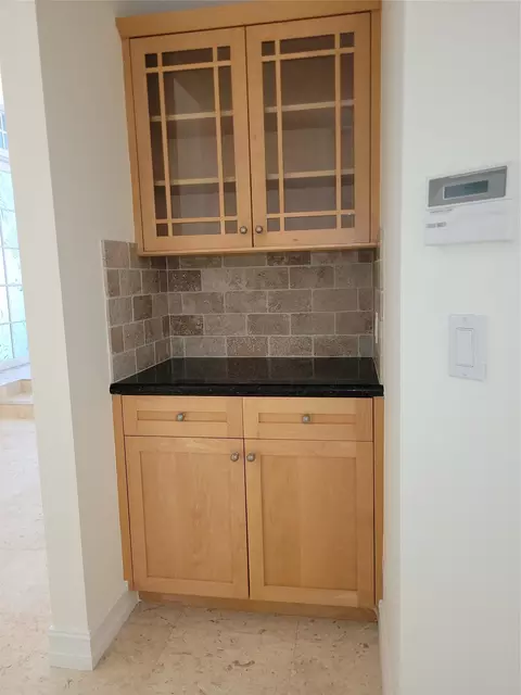 3731 NE 25th Ave, Lighthouse Point, FL 33064 photo 30