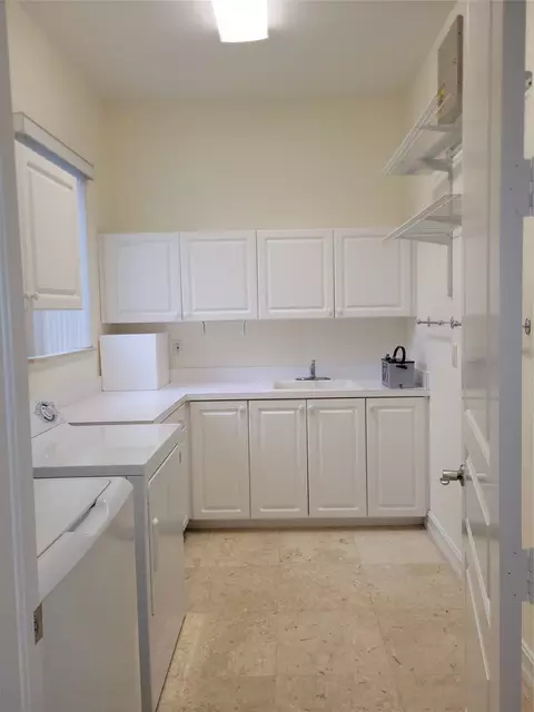 3731 NE 25th Ave, Lighthouse Point, FL 33064 photo 36