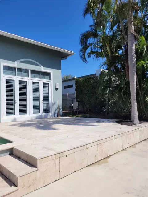 3731 NE 25th Ave, Lighthouse Point, FL 33064 photo 14