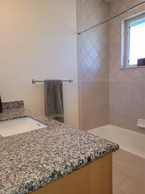3731 NE 25th Ave, Lighthouse Point, FL 33064 photo 44