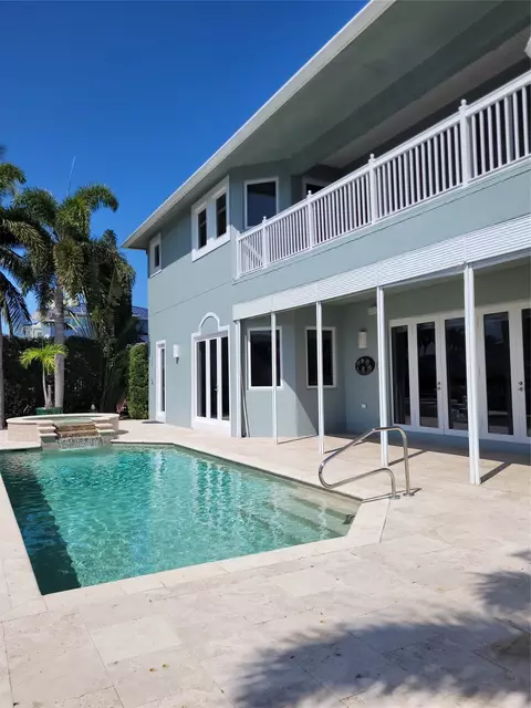 3731 NE 25th Ave, Lighthouse Point, FL 33064 photo 15