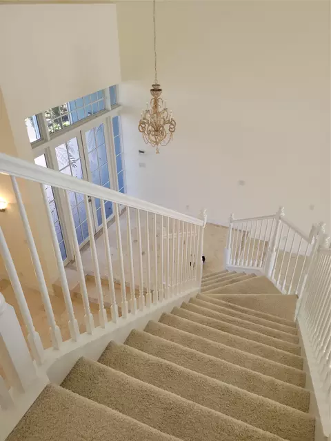 3731 NE 25th Ave, Lighthouse Point, FL 33064 photo 21