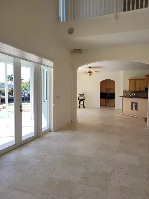 3731 NE 25th Ave, Lighthouse Point, FL 33064 photo 25