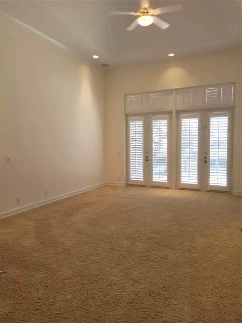 3731 NE 25th Ave, Lighthouse Point, FL 33064 photo 48