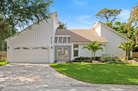 8349 NW 15th Ct, Coral Springs, FL 33071