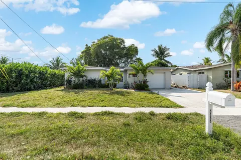 5165 SW 95th Ave, Cooper City, FL 33328