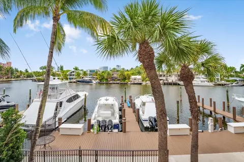 19 Hendricks Isle #101, Fort Lauderdale, FL 33301
