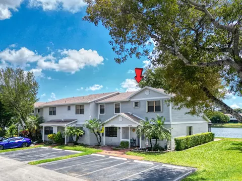 Undisclosed, Pembroke Pines, FL 33026